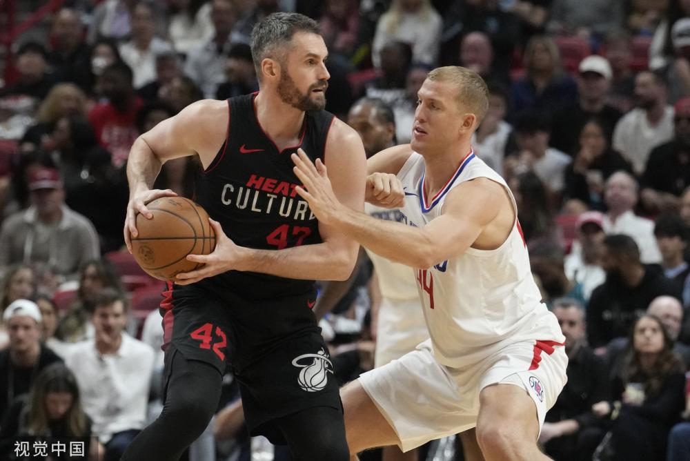 赛第25分 赛第25分