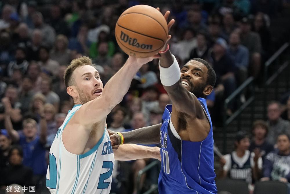 丹麦队与瑞 丹麦队与瑞