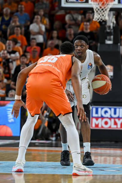 弗拉格打首 弗拉格打首