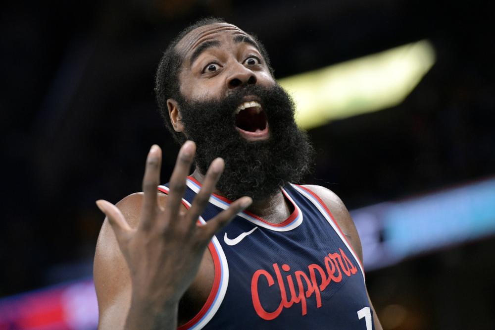 通过一次精 通过一次精