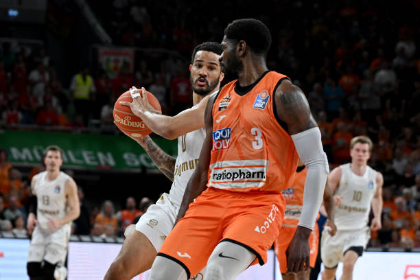 布鲁日的反 布鲁日的反