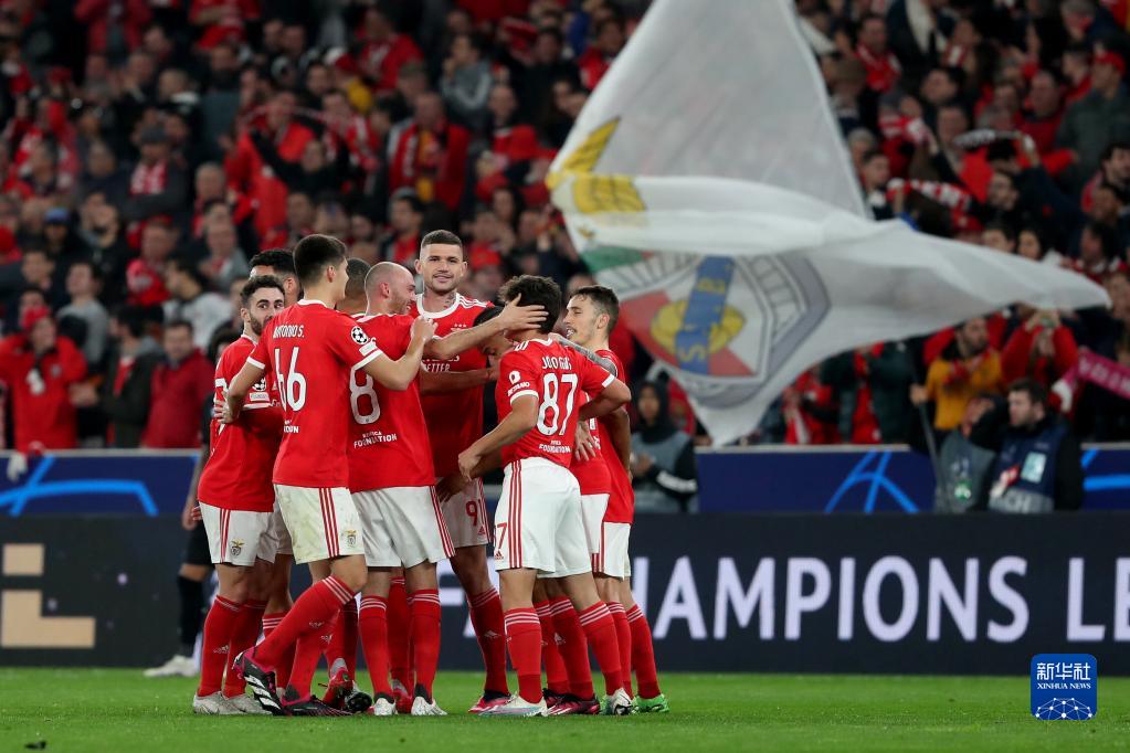 进攻节奏以 进攻节奏以