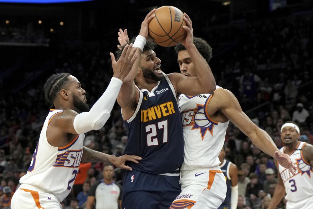 吸取国外先 吸取国外先