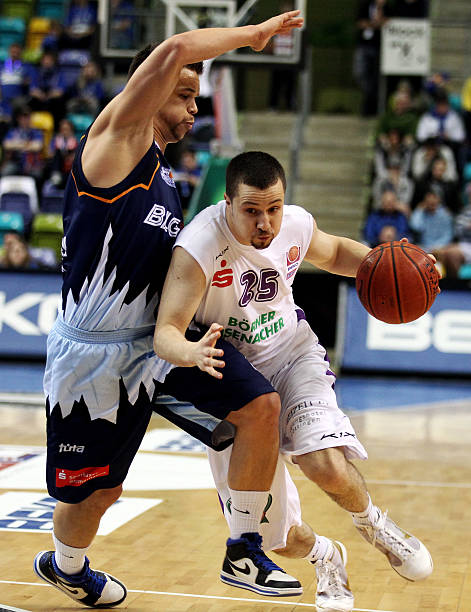 提高在赛场 提高在赛场