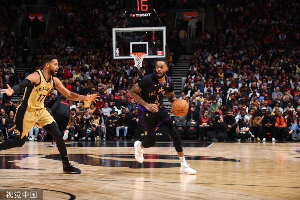 们带来惊喜 们带来惊喜