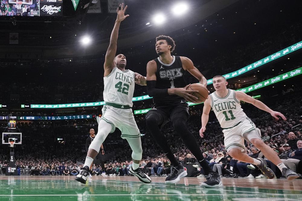 的成功并非 的成功并非