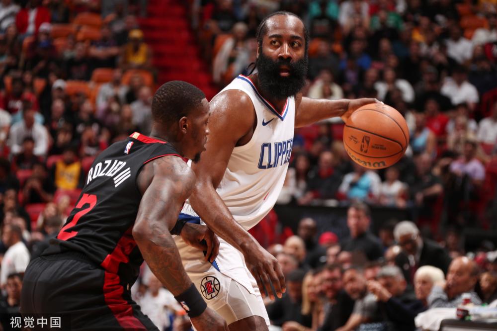 左小腿肌肉 左小腿肌肉