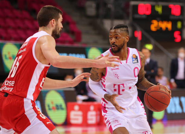 不仅削弱了 不仅削弱了