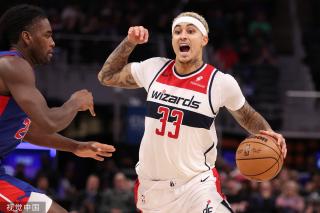 西部球队普 西部球队普