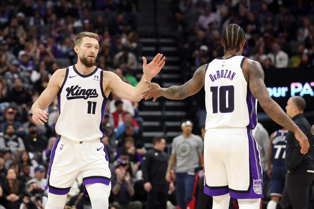 场还是客场 场还是客场