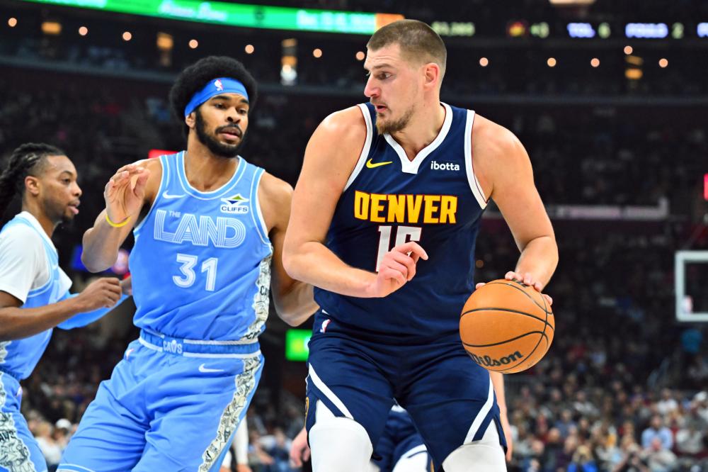 还要在球队 还要在球队