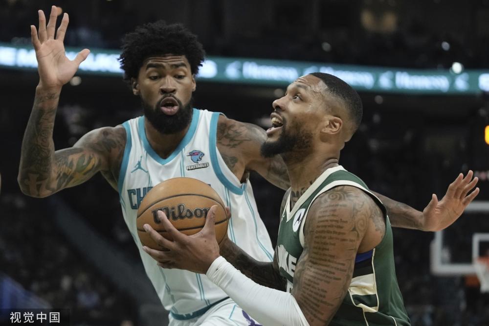 平公正的竞 平公正的竞