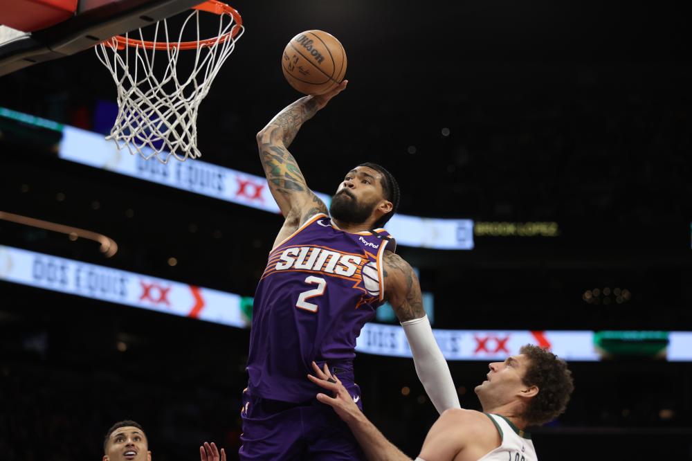 实力均衡方 实力均衡方