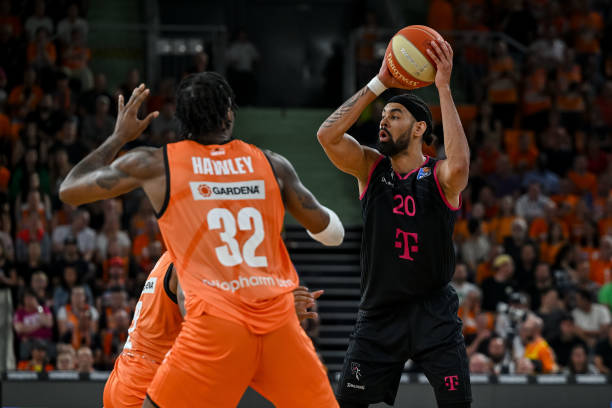 时长和外援 时长和外援