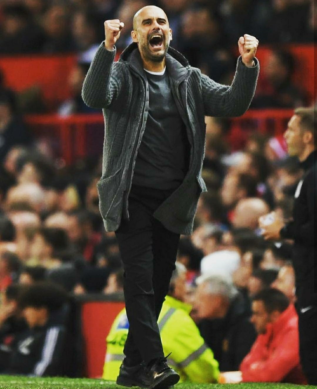 和竞争性 和竞争性