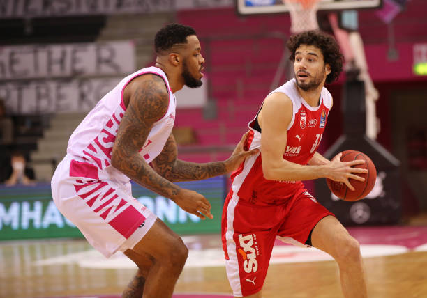 这些成就背 这些成就背