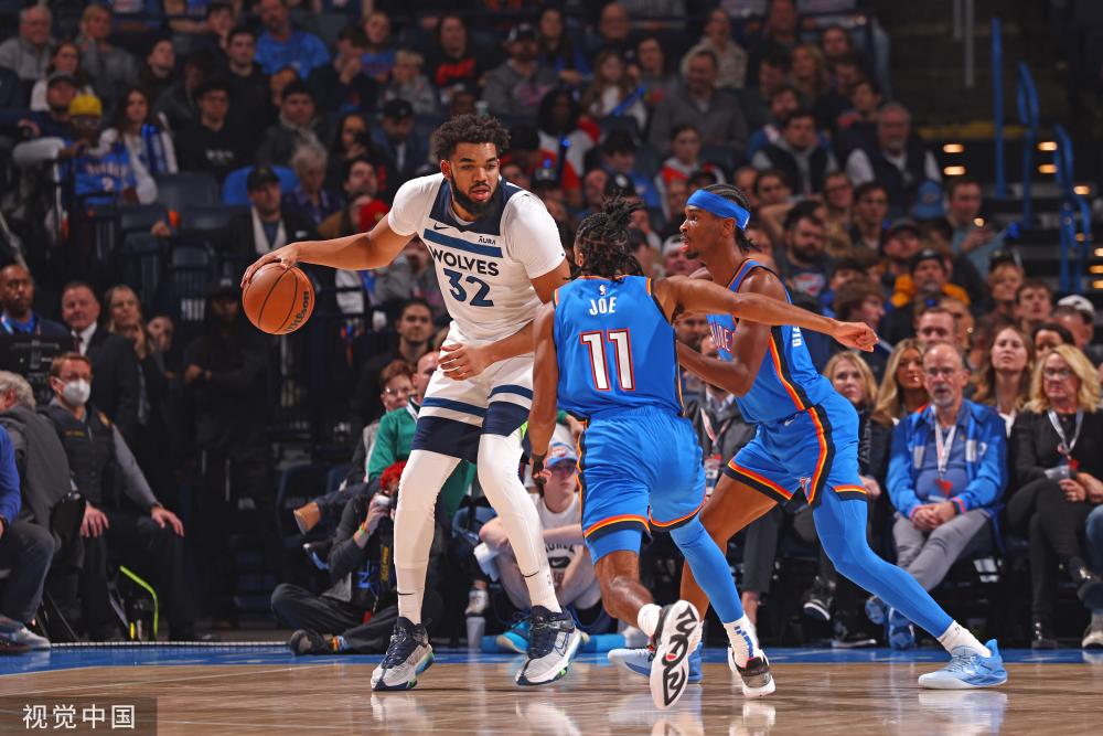 线实力得到 线实力得到