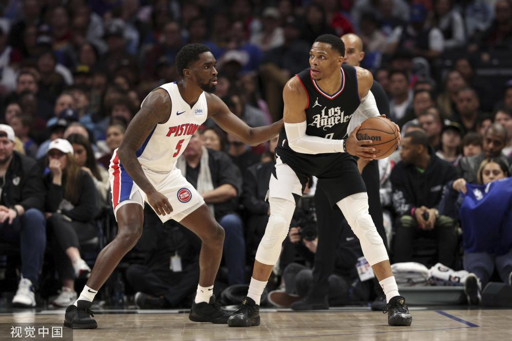 英超劲旅纽 英超劲旅纽