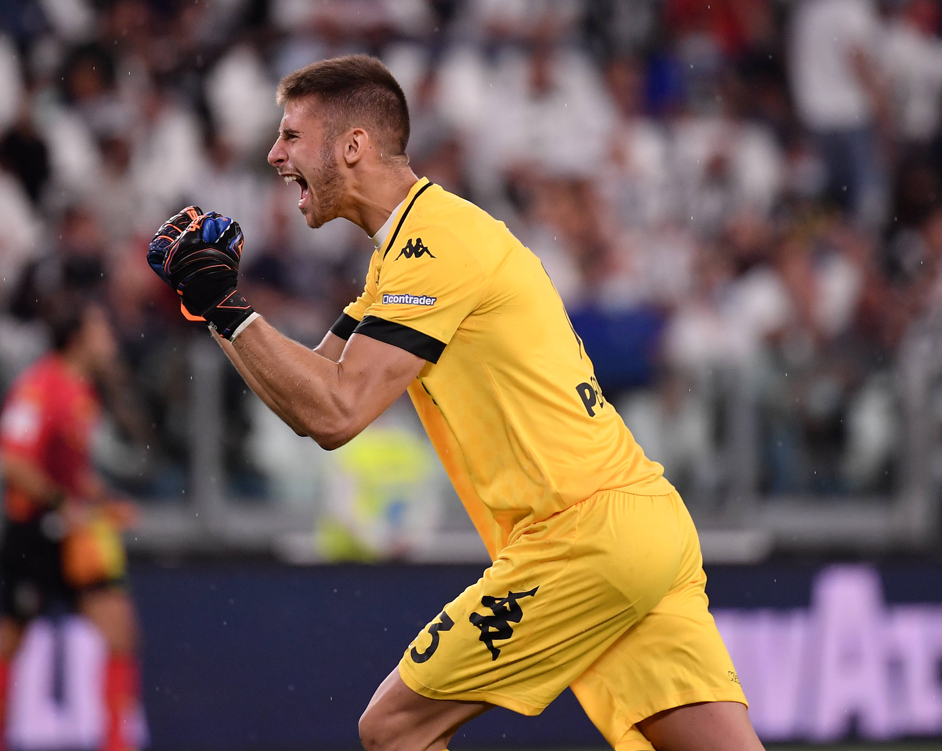 萄牙体育的 萄牙体育的