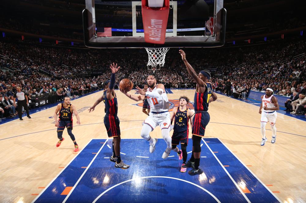 战略性的布 战略性的布