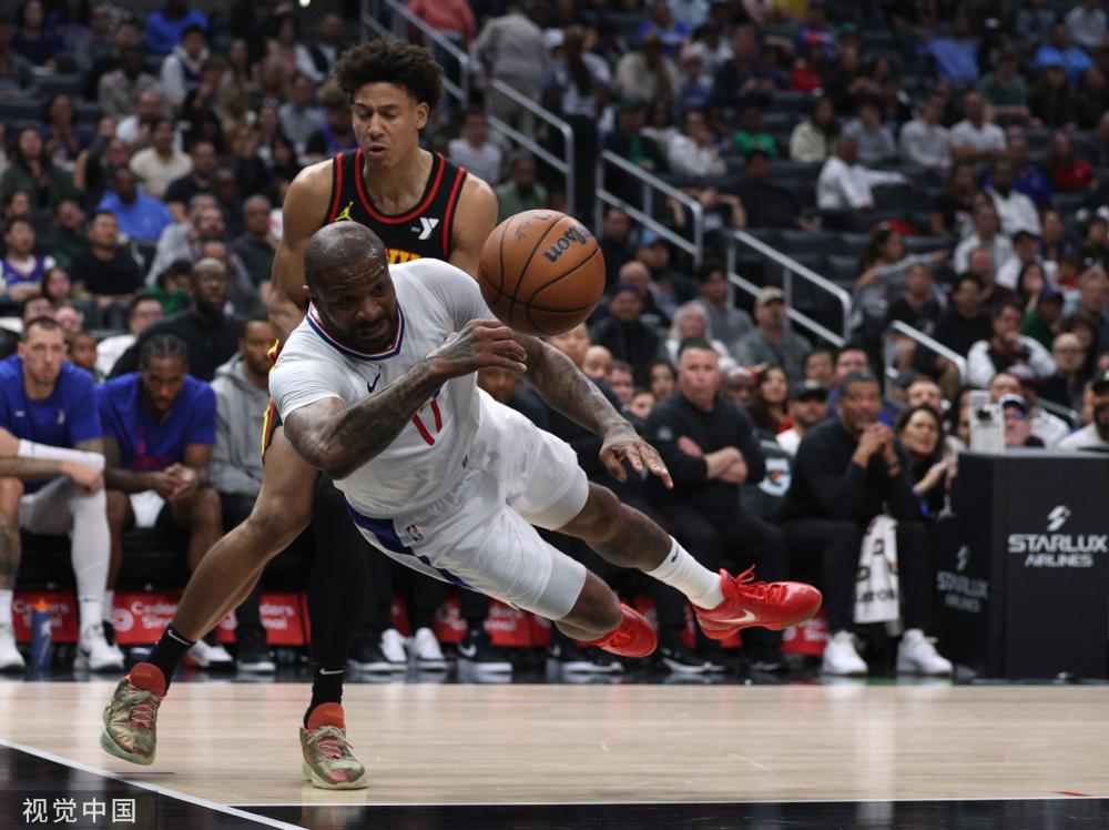 的投篮质量 的投篮质量