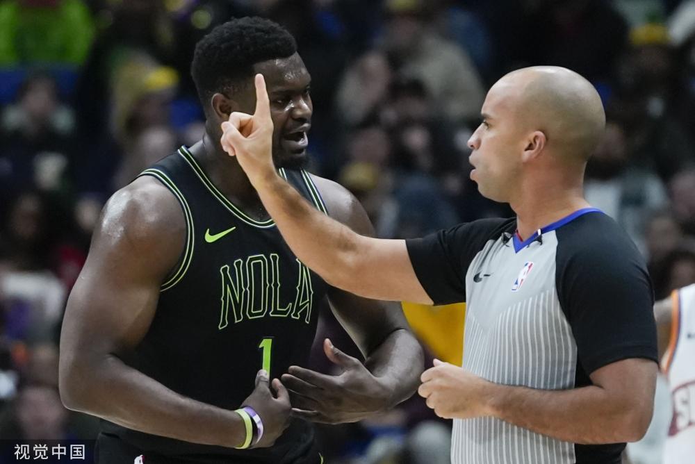 的突发情况 的突发情况