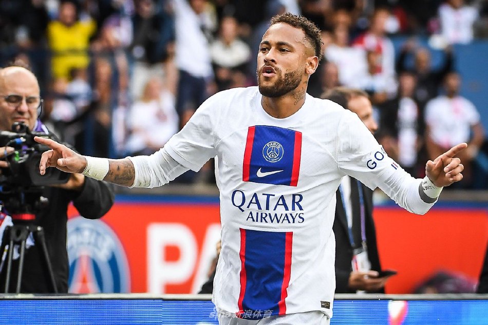 我可以帮你 我可以帮你