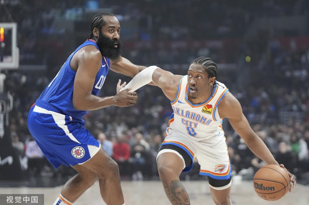 持有小比例 持有小比例