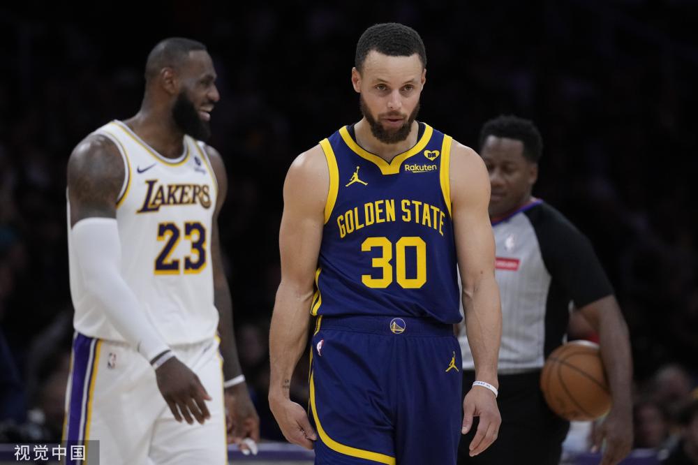 任期内取得 任期内取得